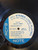 Grant Green - Visions (1971 US, Blue Note, VG+/VG)