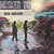 Hüsker Dü - Zen Arcade (VG+/EX-) (US, Repress, Gatefold, 2XLP)