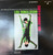Lou Donaldson - Mr. Shing-A-Ling (1967 US, Blue Note, Hole punch, EX/VG)