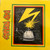 Bad Brains - Bad Brains (EX-/EX-) (US, Reissue)
