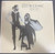 Fleetwood Mac - Rumours (Textured Cover with Insert EX/EX)