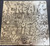 Cream - Wheels of Fire (1968 Gatefold Cover is EX- Vinyl is VG+)