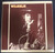 Mike Wilhelm -Wilhelm (1976 UK NM/NM)