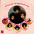 The Supremes- New Ways But Live Stays (1970 UK EX/VG¥)