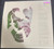 Peter Green - Legend (1988 UK NM/NM)