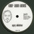 Gantz — Spry Sinister (UK 2014, NM-/G)