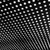 Beach House – Bloom (2 x 12 inch vinyl at 45 RPM used US 2012 VG+/VG+)