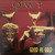 OWT - Good As Gold (1989 US, Electronic/Jazz/Experimental, NM/EX-) 