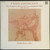 Johann Sebastian Bach, Sergiu Luca – The Sonatas & Partitas For Unaccompanied Violin, BWV 1001-1006 (3LP box set used US 1977 VG-/VG-)