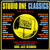 Various — Studio One Classics (UK 2004 Compilation, EX/EX)