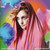 Alison Goldfrapp — The Love Invention (Europe 2023, Green Vinyl, NM-/NM-)