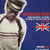 Various — An England Story (From Dancehall to Grime: 25 Years of The MC In The UK 1983-2008) (Volume Two) (UK 2008 Compilation, NM-/EX)