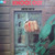 Dieter Reith – Knock Out (LP used Germany 1976 VG+/VG+)