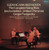 Beethoven The Complete String Trios Heifetz/Primrose/Piatigorsky (1976 3Lp UK NM/EX)