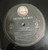 Guns N' Roses GN’R Lies (1988 Club Edition - Uncensored Cover -Inner NM/NM)