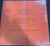 Phil Collins - No Jacket Required (1985 Sealed)
