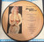 Marilyn Monroe Exclusive Picturedisk (1984 Dutch Picture Disk)