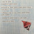 Mitski - Bury Me At Make Out Creek (2016 NM/NM)