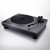 Technics SL-1500CS Premium Class Direct Drive Turntable w/ Ortofon 2M Red Cartridge