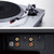 Technics SL-1500CS Premium Class Direct Drive Turntable w/ Ortofon 2M Red Cartridge