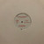 Cat Stevens - Was Dog A Doughnut (2007 US, 12" Promo, Unofficial Release, NM-/G