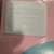 Ornette Coleman An Evening with Part 1 - (2016 ORG Limited Edition Sealed)