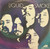 Liquid Smoke - Liquid Smoke (1970 Canada, Hole punch, VG+/VG-)