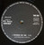 Sex Pistols – Anarchy In The UK (2 track 12 inch EP used France 1977 G pricr code jacket VG+/VG+)