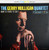 Gerry Mulligan Quartet – What Is There To Say? (2 x 12 inch vinyl 45 RPM used US 2011 limited numbered 180 gm vinyl reissue in gatefold jacket from Original Recordings Group NM-/VG+)