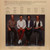 Oregon – In Performance (2LPs used Canada 1980 VG+/VG+)