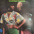 Donald Byrd - Street Lady (1973 US, VG/VG) 