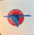 Blue Goose - Blue Goose (1975 US, Embossed cover, VG/VG)