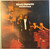 Roots Manuva - Awfully Deep (2005 UK, 2XLP, Gatefold, VG+/VG+)