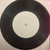 Nausea - Smash Racism, Now. (1992 US, 7", Unofficial Release, pink sleeve, EX/EX)