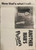 Another Man's Poison - Now That's What I Call (1992 UK, 7" Single, Numbered, VG+/VG)