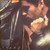 George Michael - Faith (EX-/VG+) (CAN, 1987) - Includes insert & original inner sleeve 