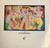 Frankie Goes To Hollywood – Welcome To The Pleasuredome (VG+/VG+) (1984, CAN, 2xLP) - With original inner sleeves