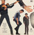 INXS - Kick (VG+/VG+) (1987, CAN)