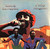 Toots & The Maytals – Funky Kingston (EX-/VG+) (1975, US)