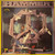 Hammer — Hammer (Canada 1970, VG+/VG+)