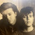 Tears For Fears - Songs From The Big Chair (EX-/VG+) (Canadian Promo Gatefold)