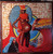 Miles Davis – Live-Evil (2LPs used Canada 1971 in gatefold jacket VG+/VG+)