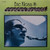 Eric Kloss – Consciousness! (LP used US 1970 on Prestige VG+/VG+)
