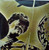 Buddy Miles Express – Expressway To Your Skull (LP used UK 1969 gatefold jacket VG+/VG+)