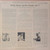 Shelly Manne & His Friends – Modern Jazz Performances Of Songs From My Fair Lady (LP used Worldwide 2023 stereo 180 gm vinyl reissue in open shrink with hype stickers from Craft Recordings NM-/NM-)