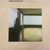 Dire Straits — Dire Straits (Canada 1978, VG+/VG+)
