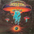 Boston — Boston (Canada 1976, VG/VG)