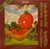 Little Feat — Waiting For Columbus (Canada 1978, VG+/VG)