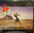 Pink Floyd — A Collection Of Great Dance Songs (Canada 1985 Reissue, EX/EX)