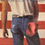 Bruce Springsteen — Born In The U.S.A. (UK 1984, EX/VG+)